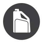 Coolant Icon